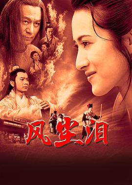 无路可走