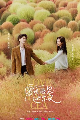 布莱顿奇迹