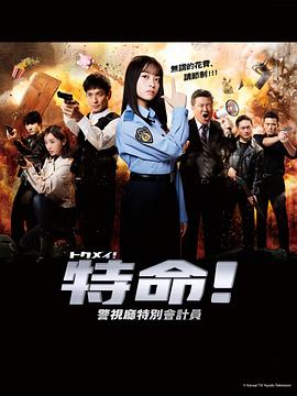 无路可走