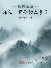 爱存在
