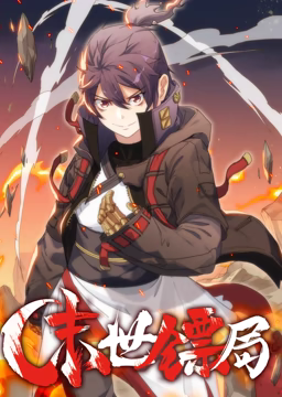 月光情缘