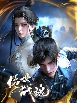 无路可走