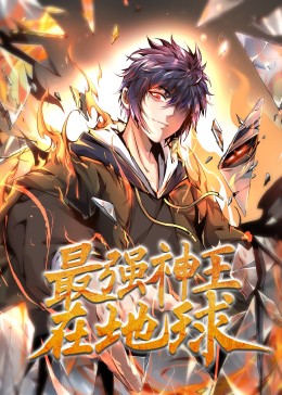年年有今日
